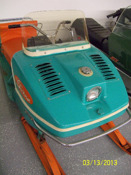Arctic Cat Snowmobiles >> Snowmobiles | Crane Snowmobile Museum Arctic Cat Snowmobiles >> Snowmobiles | Crane Snowmobile Museum