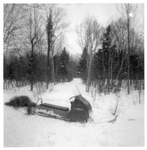 img003